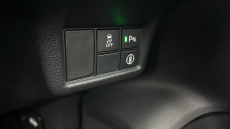 Honda Civic 2.0 eHEV Sport 5dr CVT Hybrid Hatchback